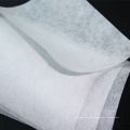 Laminated Nonwoven Fabric For Air Filter